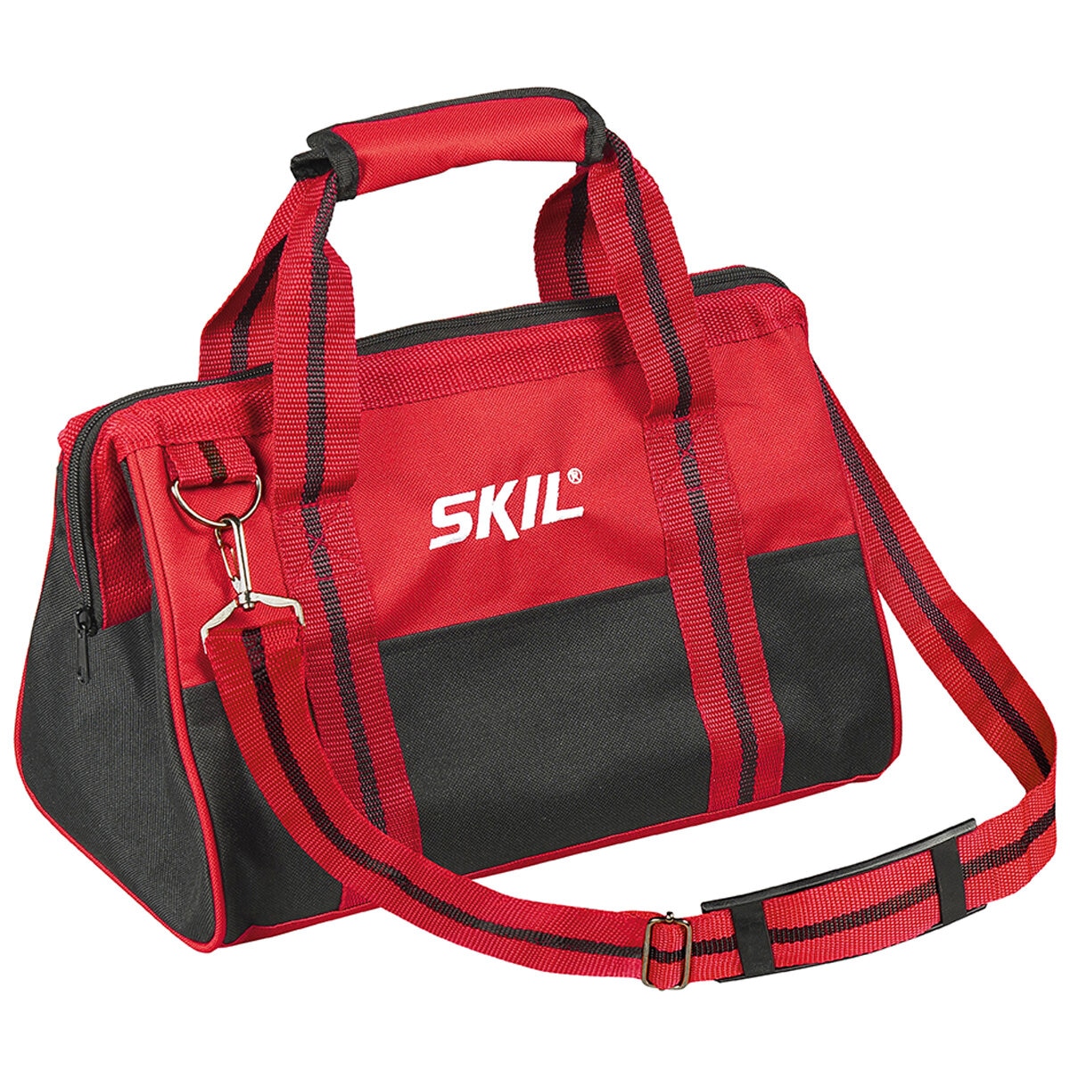 SKIL Grass And Shear Kit 20V