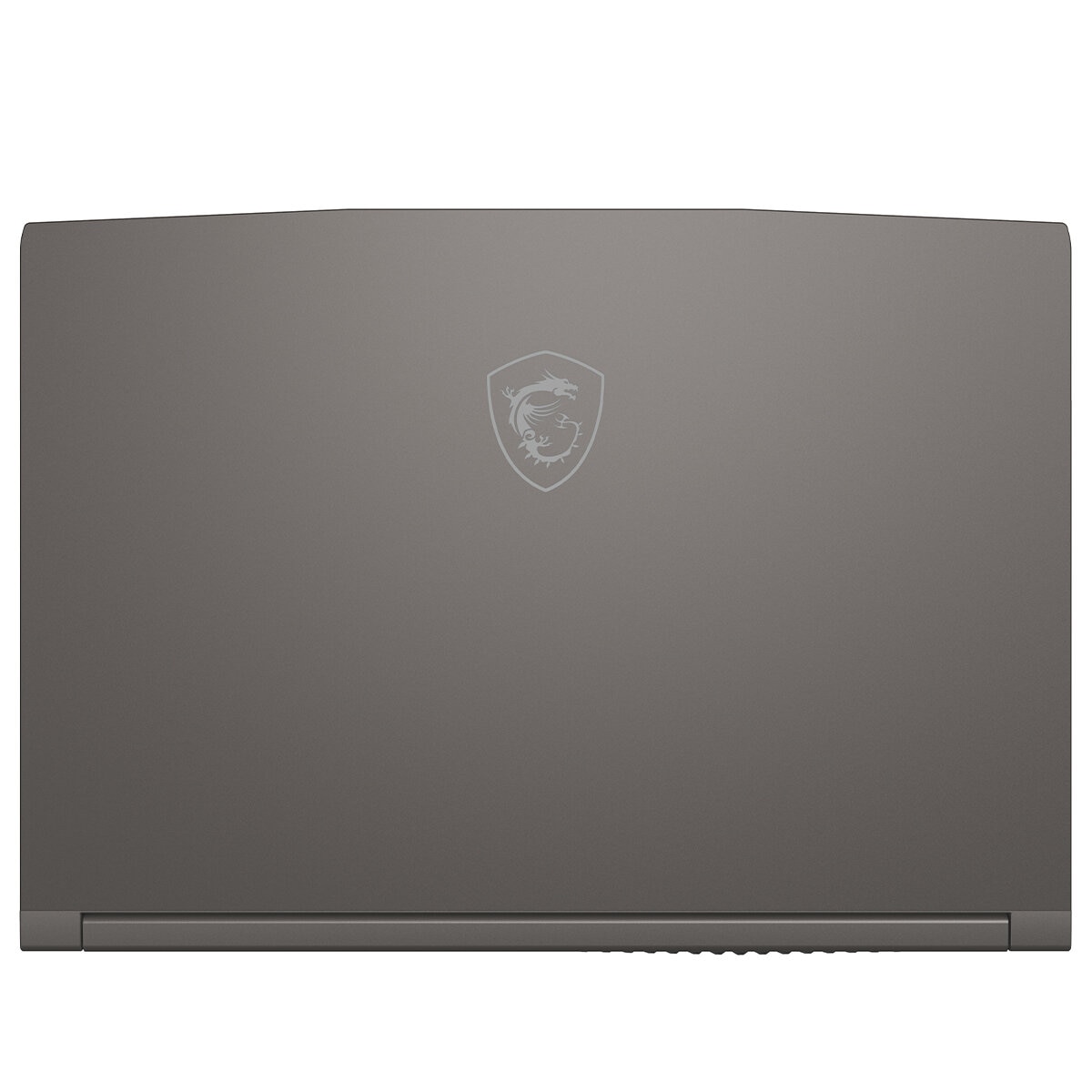 MSI Thin 15.6 inch Laptop B13VE-2275AUU/