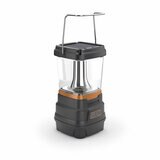 Duracell 5000L Tri-Powered Lantern