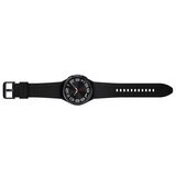 Samsung Galaxy Watch 6 Classic BT 43MM