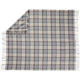 Pendleton Eco-Wise Washable Throw Pearl