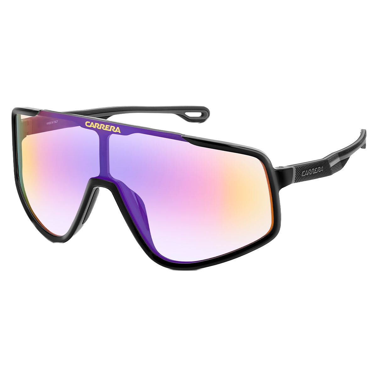 Carrera 4017S 807 Men's Sunglasses
