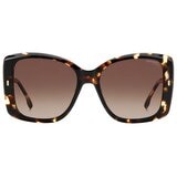 Carrera 3030/S Women's Sunglasses