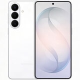 Samsung Galaxy S26+ 256GB