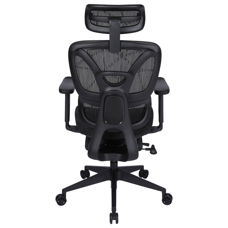 ONEX AIRNEST Mesh Office Chair