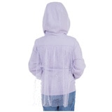 Characters Children's Hoodie - Frozen
