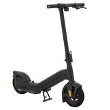 Pure X Mclaren Scooter
