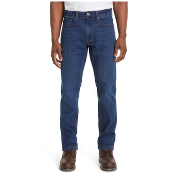 Kirkland Signature Mens Jeans