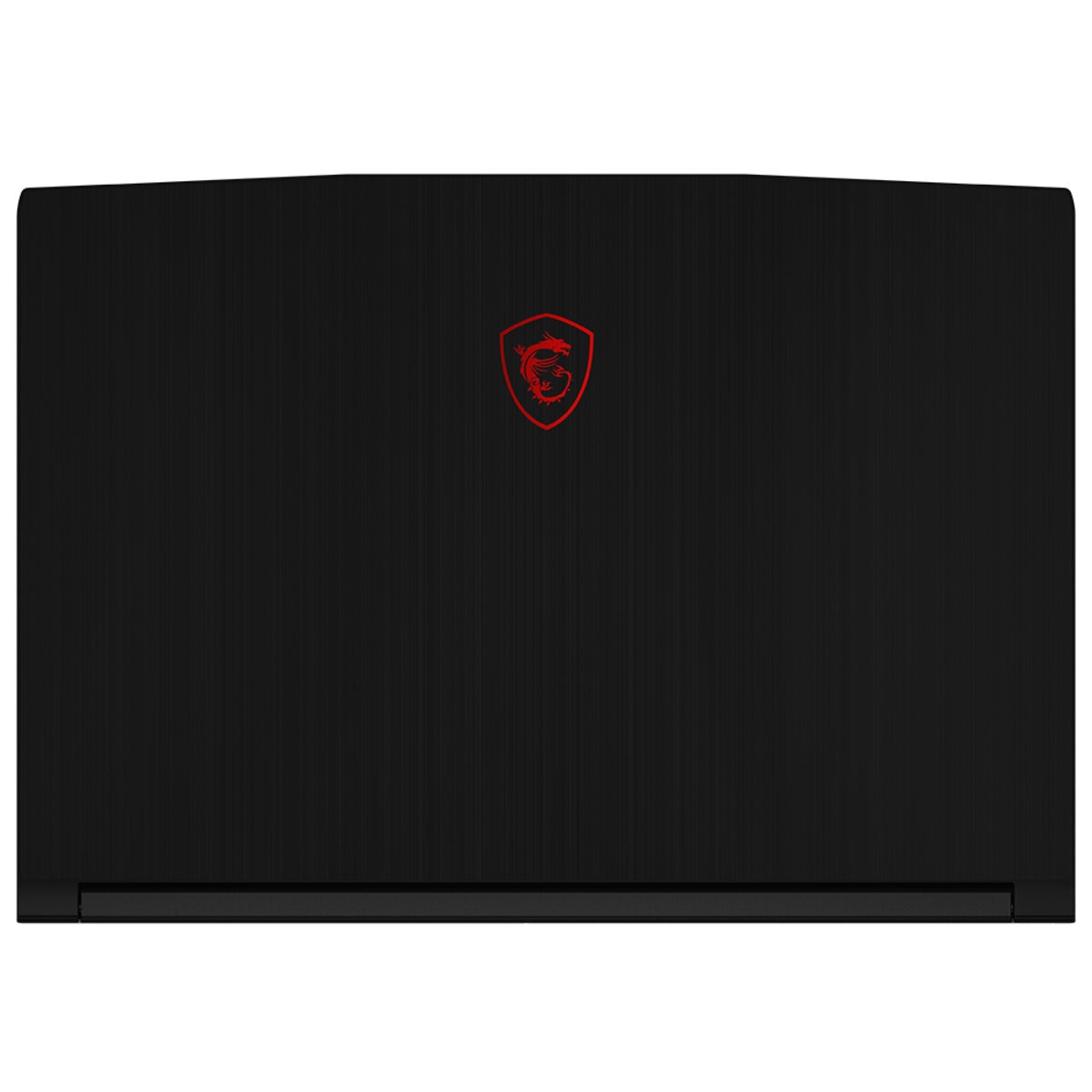 MSI 15 Inch Thin GF63 Gaming Laptop 12VE-224AU