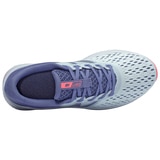 New Balance Women's Drift Shoe - Blue