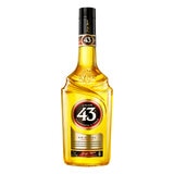 Licor 43 Liqueur 1L