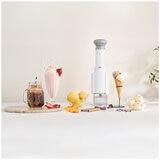 Cuisinart Freeze Wand ICE-FD10XA