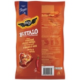 Wing It Chicken Buffalo Wings 2kg