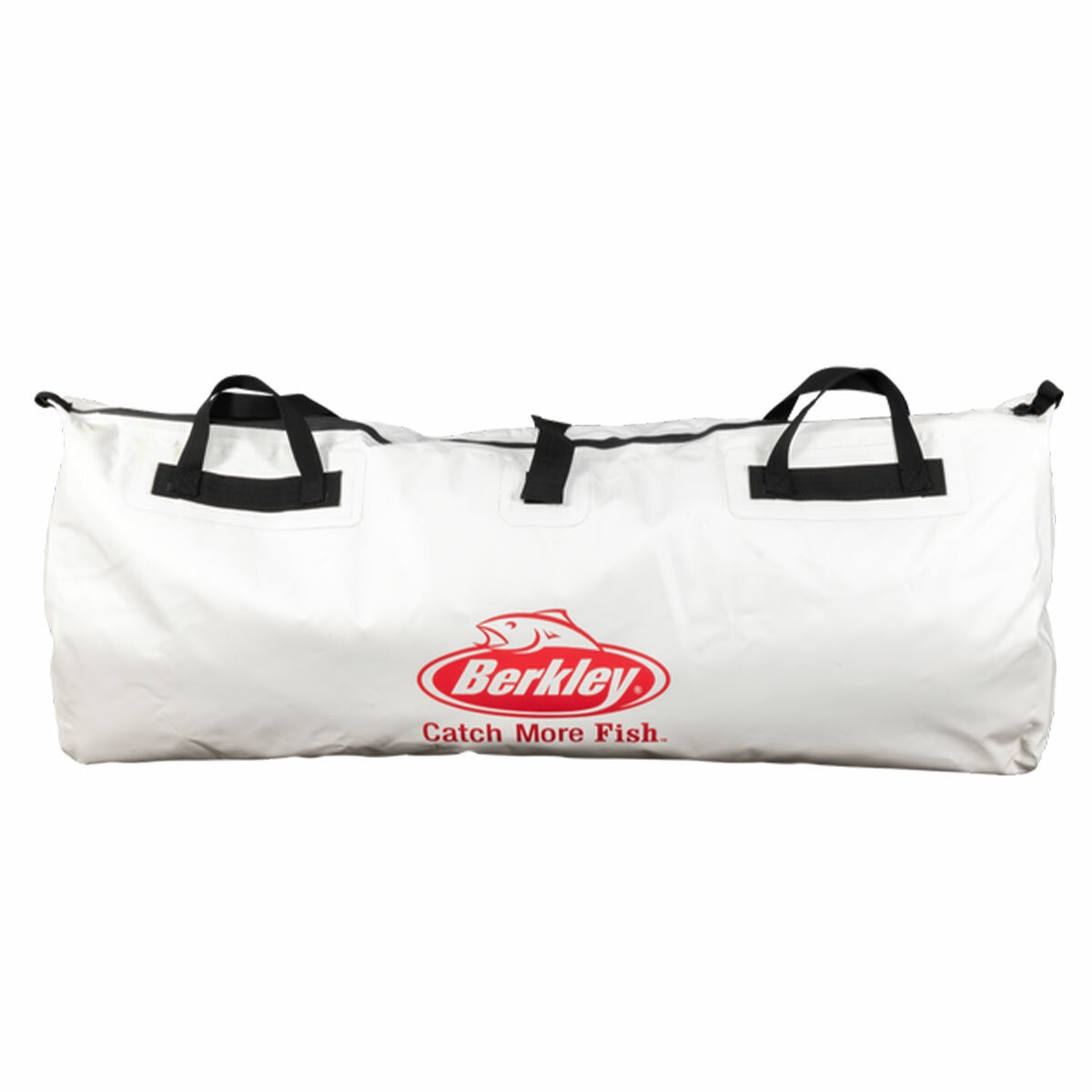 Berkley Insulated Fish Bag Medium 65L