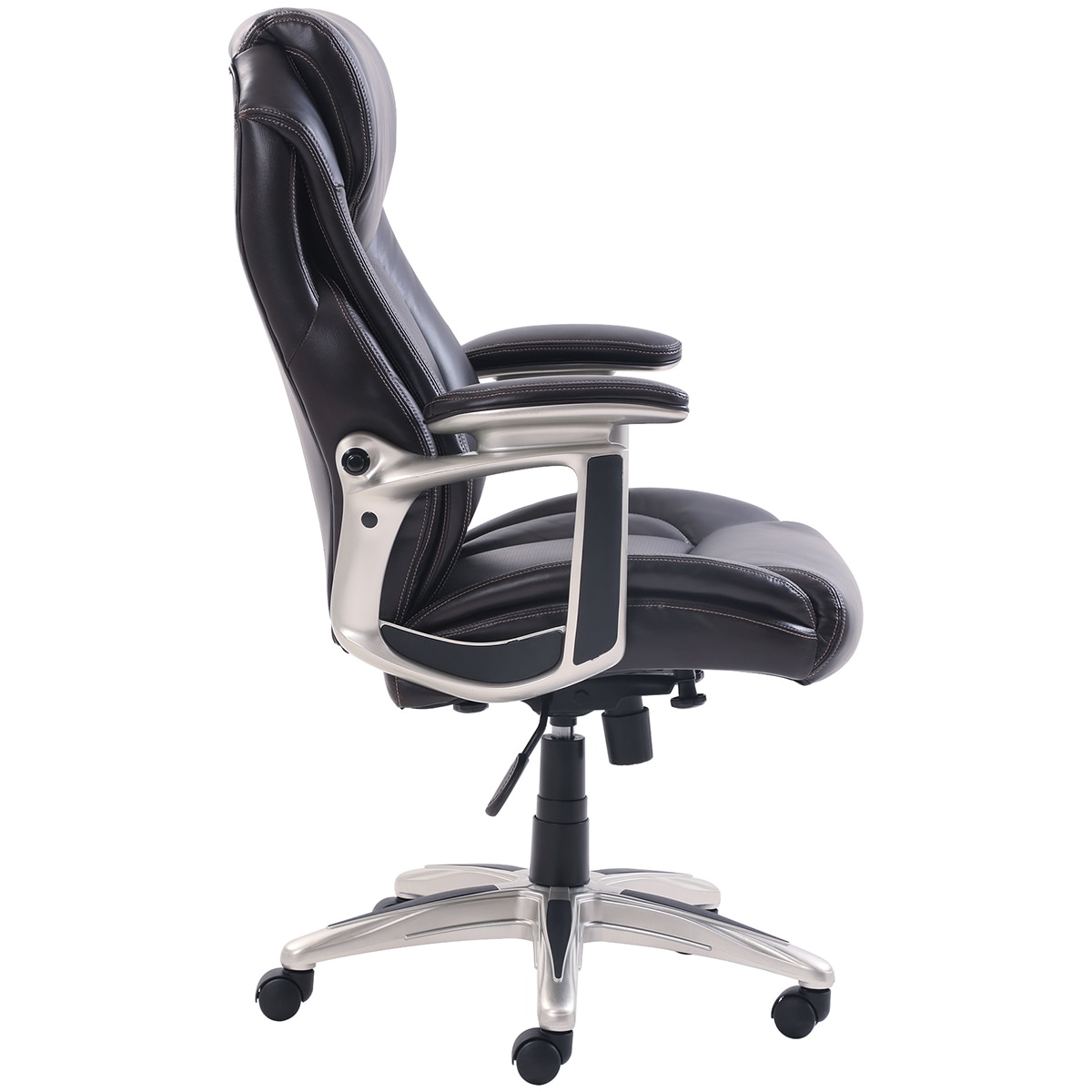 LF True Innovation Exceutive chair