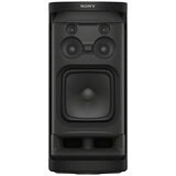 Sony High Powered Wireless Speaker SRS-XV900