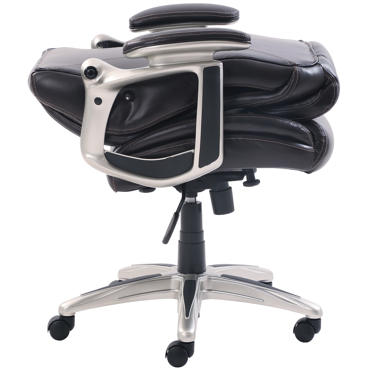LF True Innovation Exceutive chair