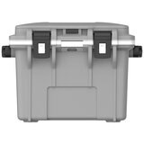 Pelican 14QT Personal Cooler