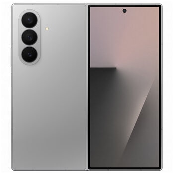 Samsung Galaxy Z Fold7 512GB
