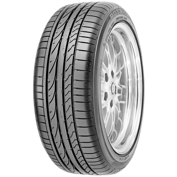 Bridgestone 175/55R15 77V Potenza RE050A