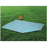 Parasol Ellery Leisure Mat