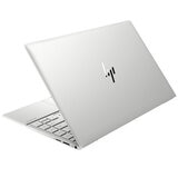 HP 13.3 Inch Envy i7 512GB Touch Notebook 13-BA1041TU