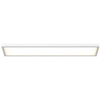 Artika Skyshade Smart LED Lighting Panel