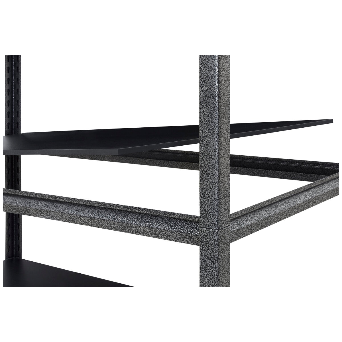 Whalen Storage Self - 5 Tier