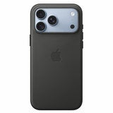 Apple iPhone 18 Pro Max TechWoven Case with MagSafe Black Apple iPhone 18 Pro Max TechWoven Case with MagSafe Black