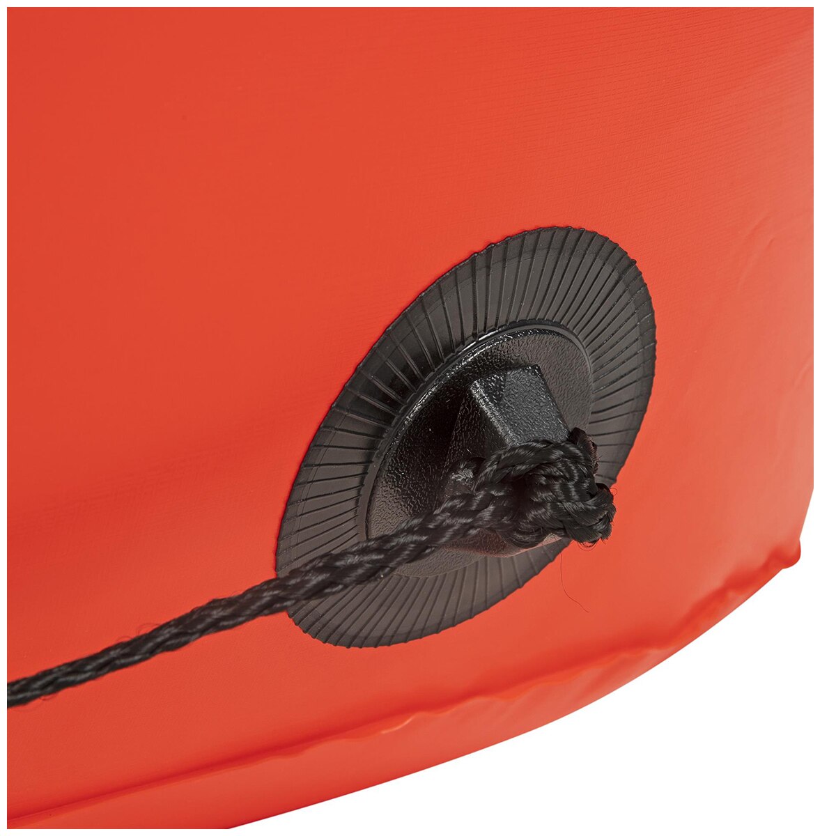 Bestway Inflatable Big Red Truck Lounge Costco Australia