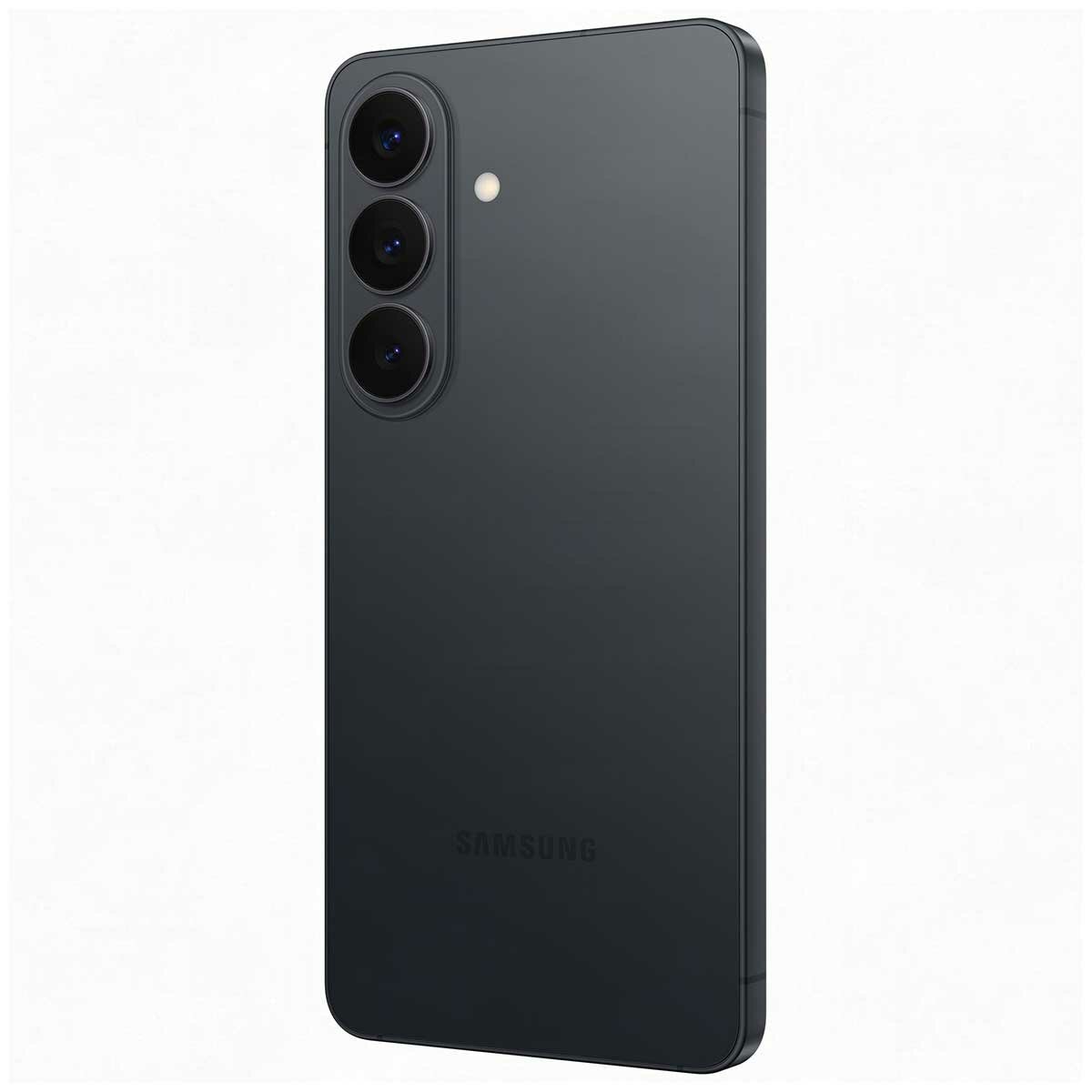 Samsung Galaxy S26 256GB Black Samsung Galaxy S26 256GB Black