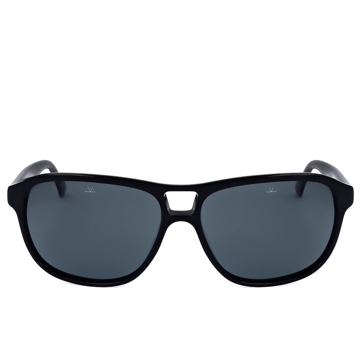 Vuarnet Legend 03 Valley Men's Sunglasses