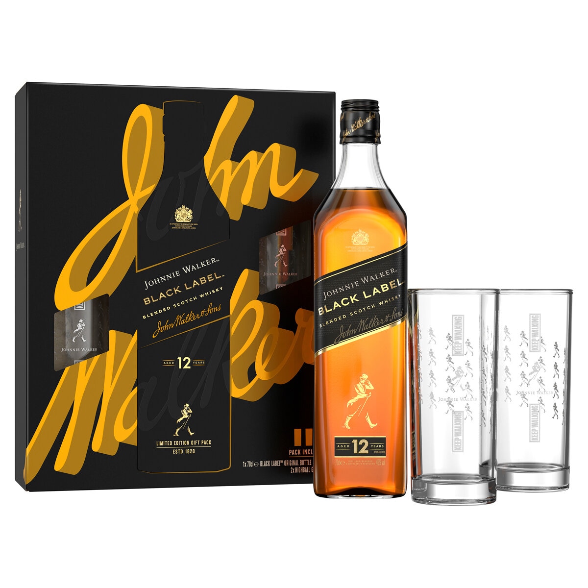 Johnnie walker black 1.75 costco