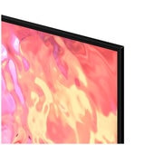 Samsung 65 Inch Q60C QLED 4K Smart TV QA65Q60CAWXXY