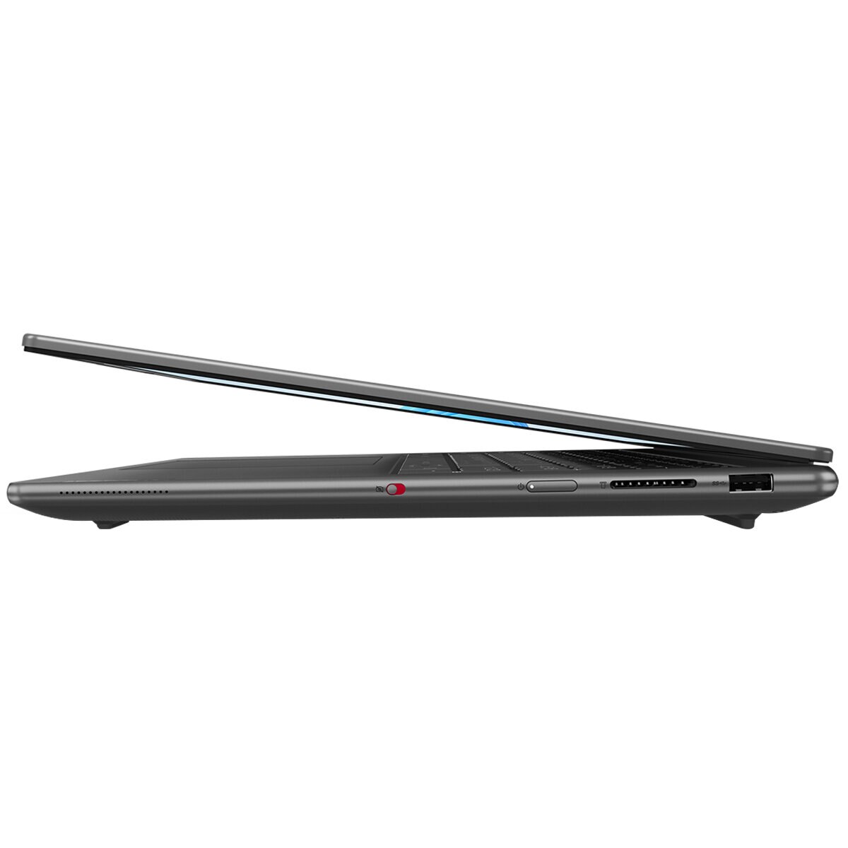 Lenovo 16 Inch Yoga Pro 9 i9-13905H Laptop 83BY000LAU