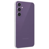 Samsung Galaxy S23 FE 128GB Purple