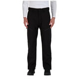 Gerry Mens Mt Mercy Ski Pant