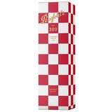 Penfolds Bin 389 Cabernet Shiraz 2019 750ml Nigo Holiday Gift Box Edition