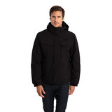 Gerry Men's Nimbus Tech Ski Jacket