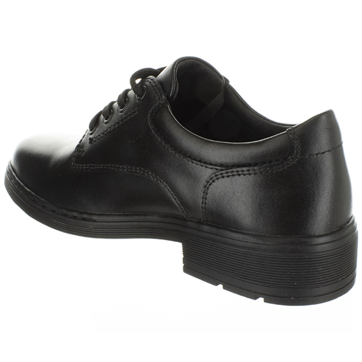 Surefit Youth School shoe - Kelly