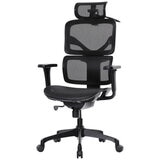 Ergoking Martin Mesh Ergonomic Chair