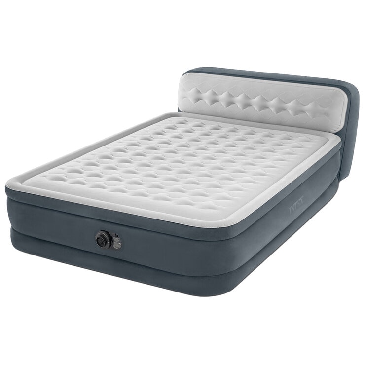 Intex Queen Airbed