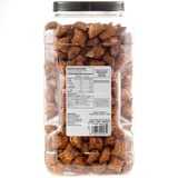 Kirkland Signature Peanut Butter Pretzels 1.56kg