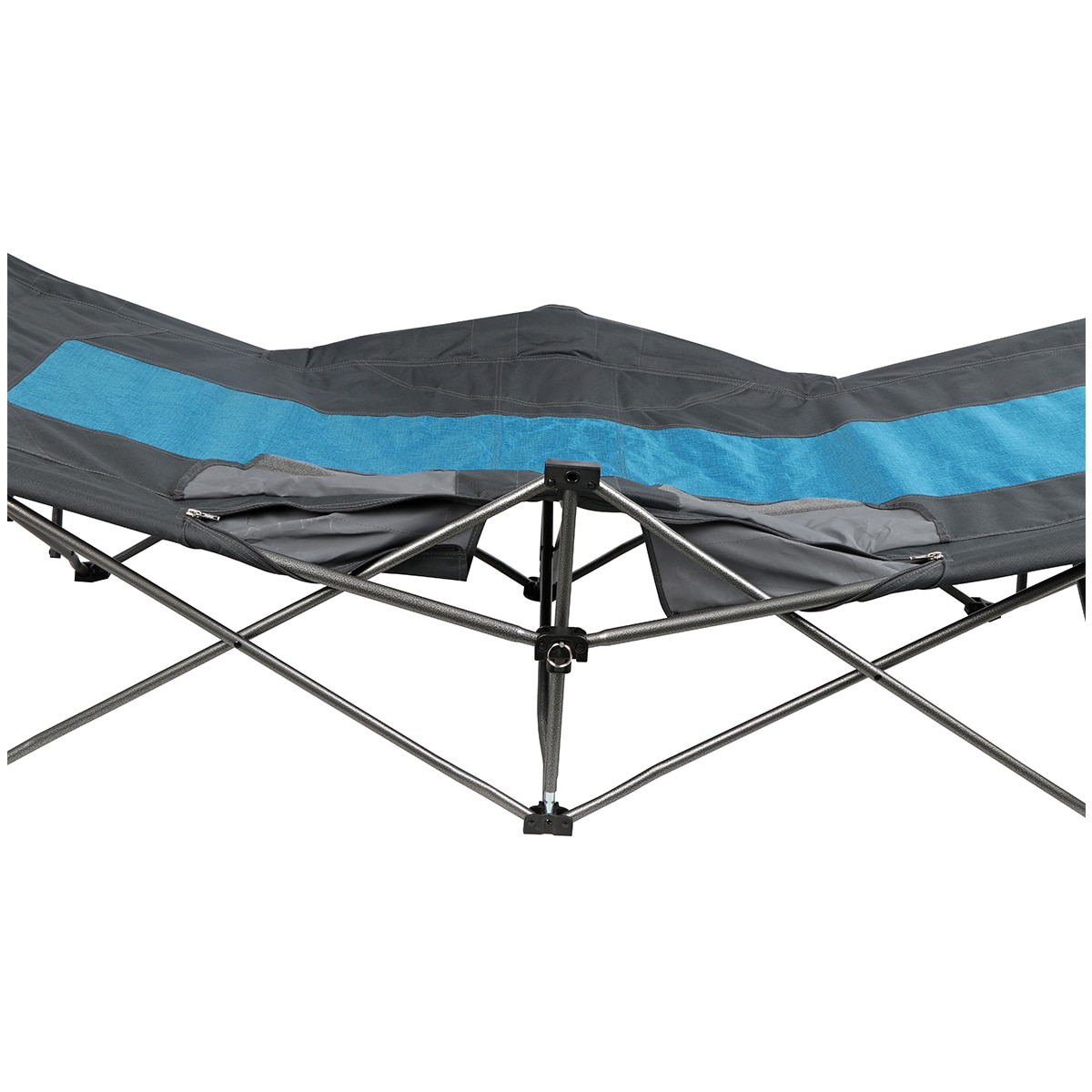 Timber Ridge Camping Cot Costco Australia