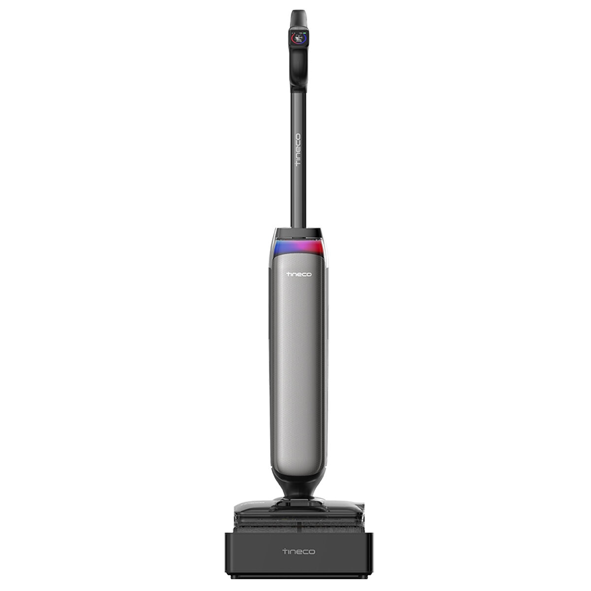 Tineco Floor One S9 Artist Steam FW2A0700AU
