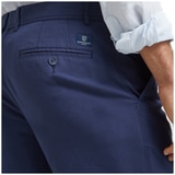 Sportscraft Shorts - Ink