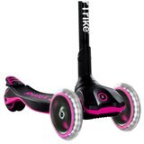 Xtend Scooter Pink