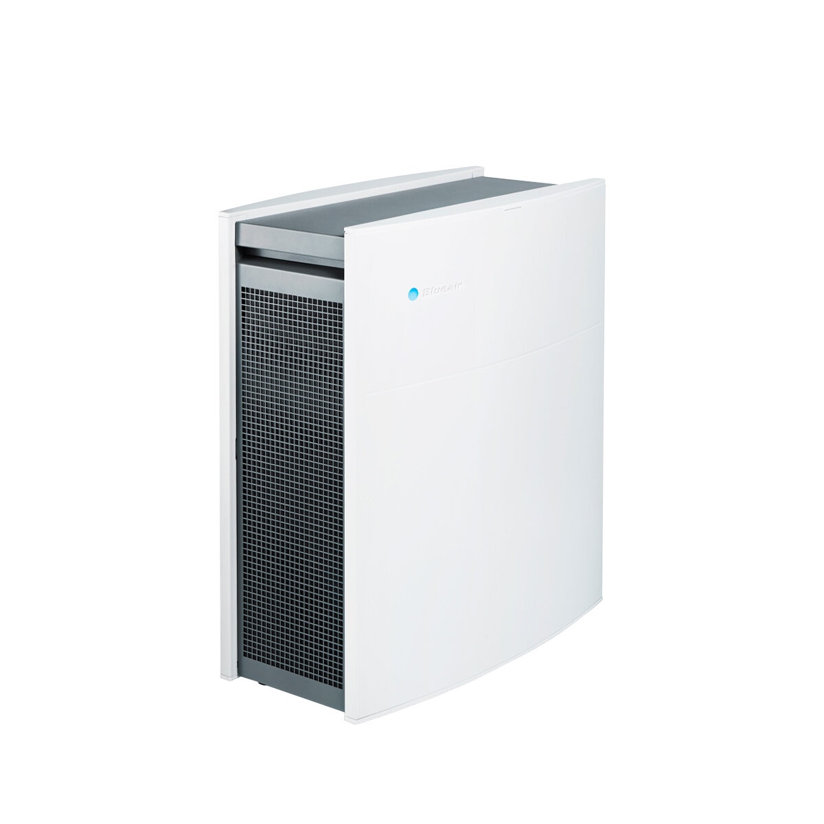 Blueair on sale 480i costco