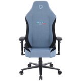 ONEX STC Elegant XL Series Gaming Chair Cowboy