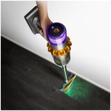 Dyson V15 Detect Absolute Stick Vacuum 394439-01